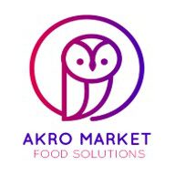 Akro Market